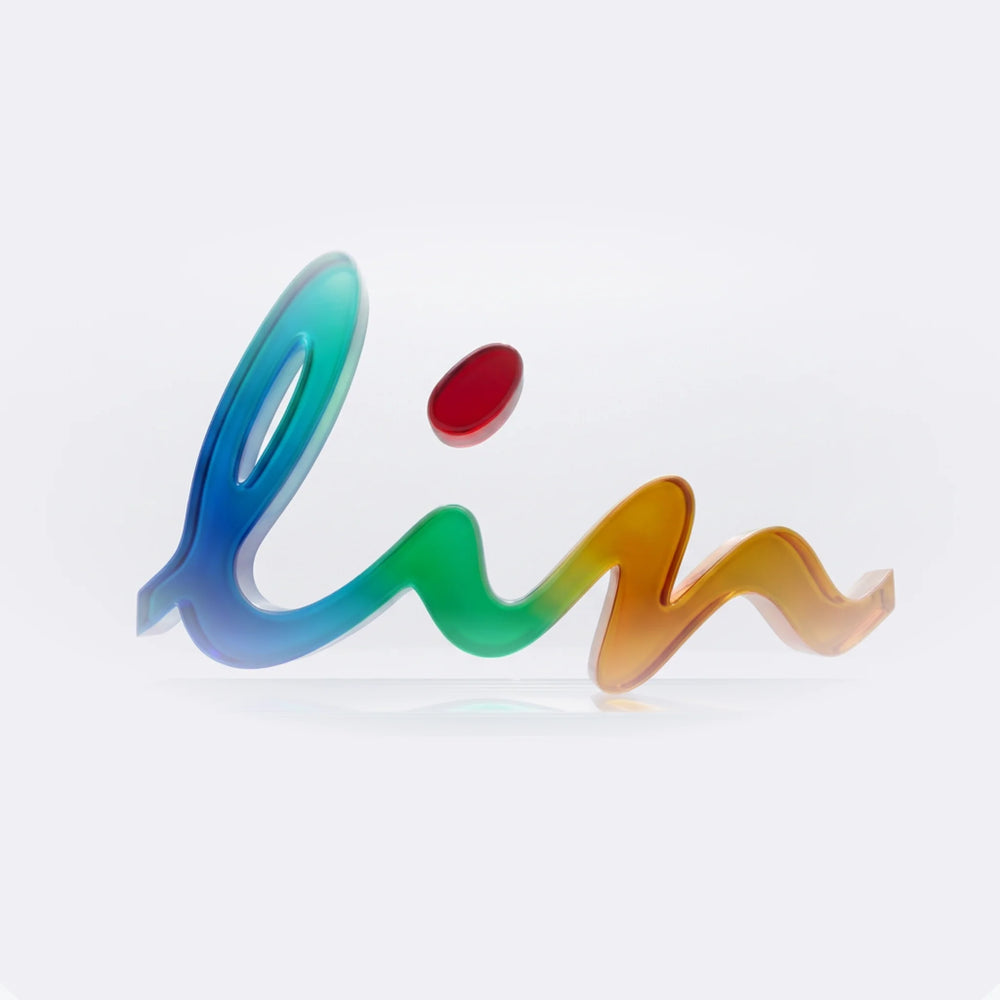 LIN bus basics: the low-cost companion to CAN