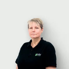 Deborah Hipgrave