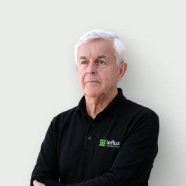 Paul Rogerson