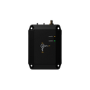 REXGEN 2