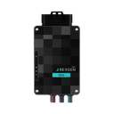 REXGEN Pro